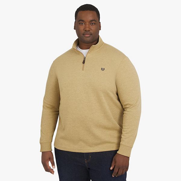 7549716_Camel_Heather?wid=600&