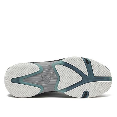 Shaq Speed Demon Men's Athletic Sneakers