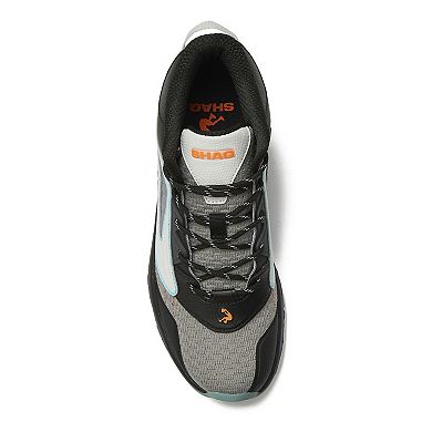 Shaq Speed Demon Men's Athletic Sneakers