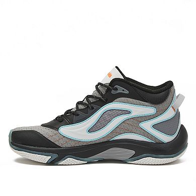 Shaq Speed Demon Men's Athletic Sneakers