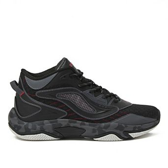 Shaq Speed Demon Men's Athletic Sneakers