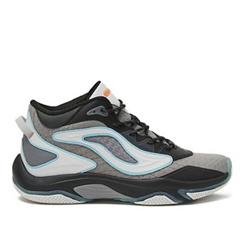 Shaq Speed Demon Men's Athletic Sneakers