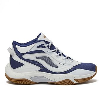 Shaq Speed Demon Men's Athletic Sneakers