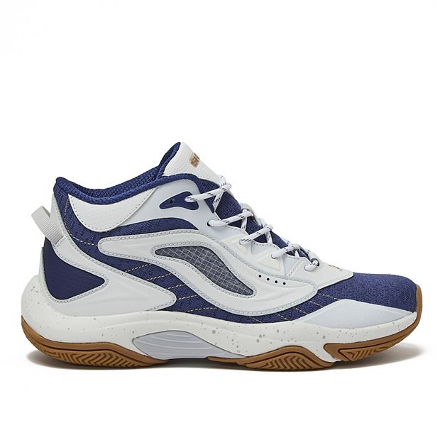 Shaq Speed Demon Men display picture 3