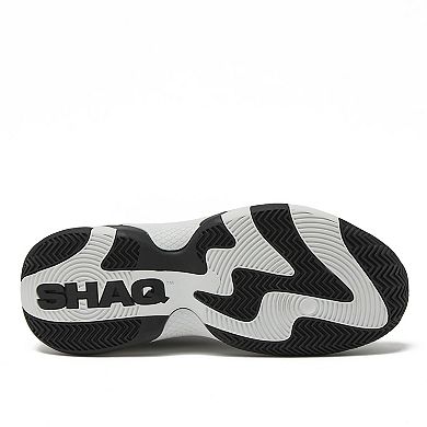 Shaq Devastator 2.0 Men's High-Top Basketball Sneakers