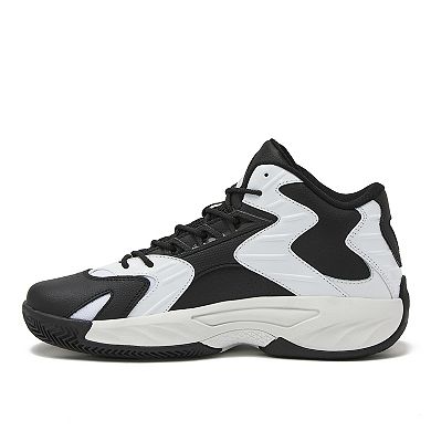 Shaq Devastator 2.0 Men's High-Top Basketball Sneakers