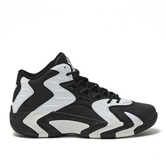 Shaq Devastator 2.0 Men's High-Top Basketball Sneakers
