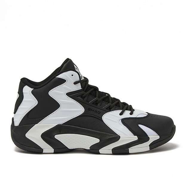 SHAQ Devastator basketball shoes Shaq Devastator Men main image 3