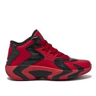 Shaq Devastator 2.0 Men's High-Top Basketball Sneakers