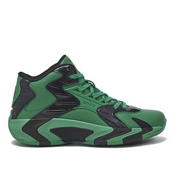 Shaq Devastator 2.0 Men's Sneakers