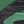 Green Black