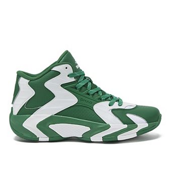 Shaq Devastator 2.0 Men's Sneakers