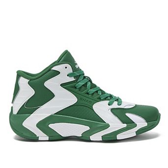 Shaq Devastator 2.0 Men's Sneakers