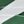 Green White