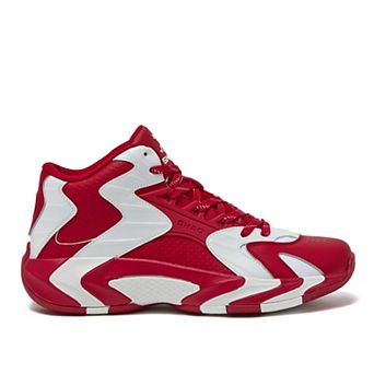 Shaq Devastator 2.0 Men's Sneakers