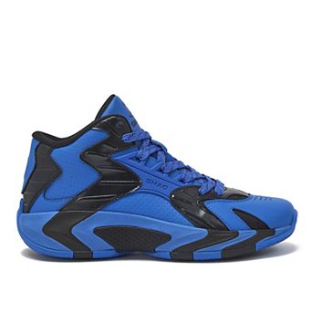 Shaq Devastator 2.0 Men's Sneakers