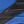 Victoria Blue Black