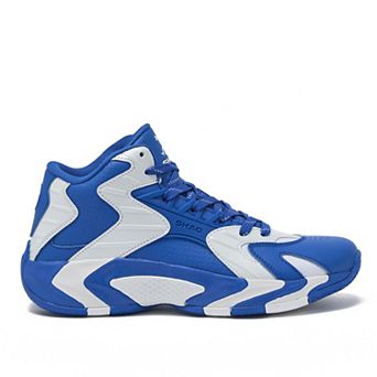 Shaq Devastator 2.0 Men's Sneakers