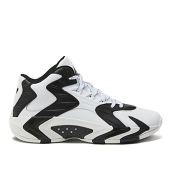 Shaq Devastator 2.0 Men's Sneakers