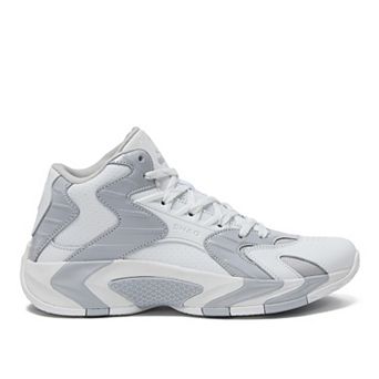 Shaq Devastator 2.0 Men's Sneakers