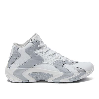 7549863_White_Sivler?wid=400&