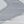 White Sivler