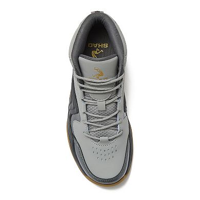 Shaq Juggernaut Men's Athletic Sneakers