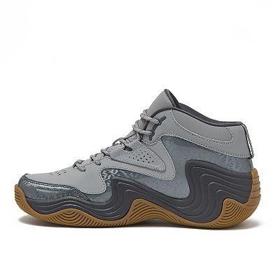 Shaq Juggernaut Men's Athletic Sneakers