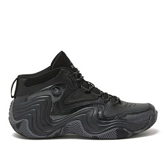 Shaq Juggernaut Men's Athletic Sneakers