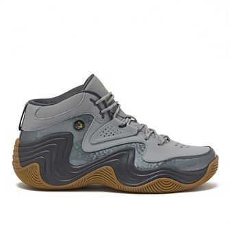 Shaq Juggernaut Men's Athletic Sneakers