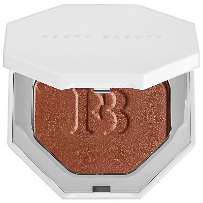 FENTY BEAUTY by Rihanna Killawatt Foil Freestyle Highlighter