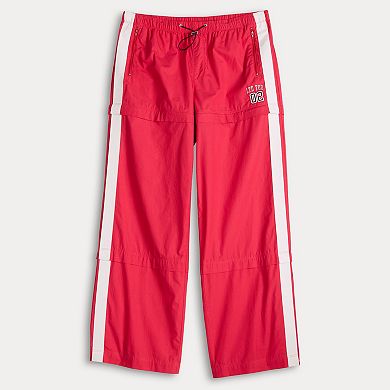 Juniors' Limited Too Convertible Pants