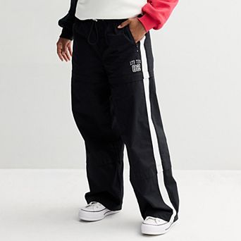 Juniors' Limited Too Convertible Pants