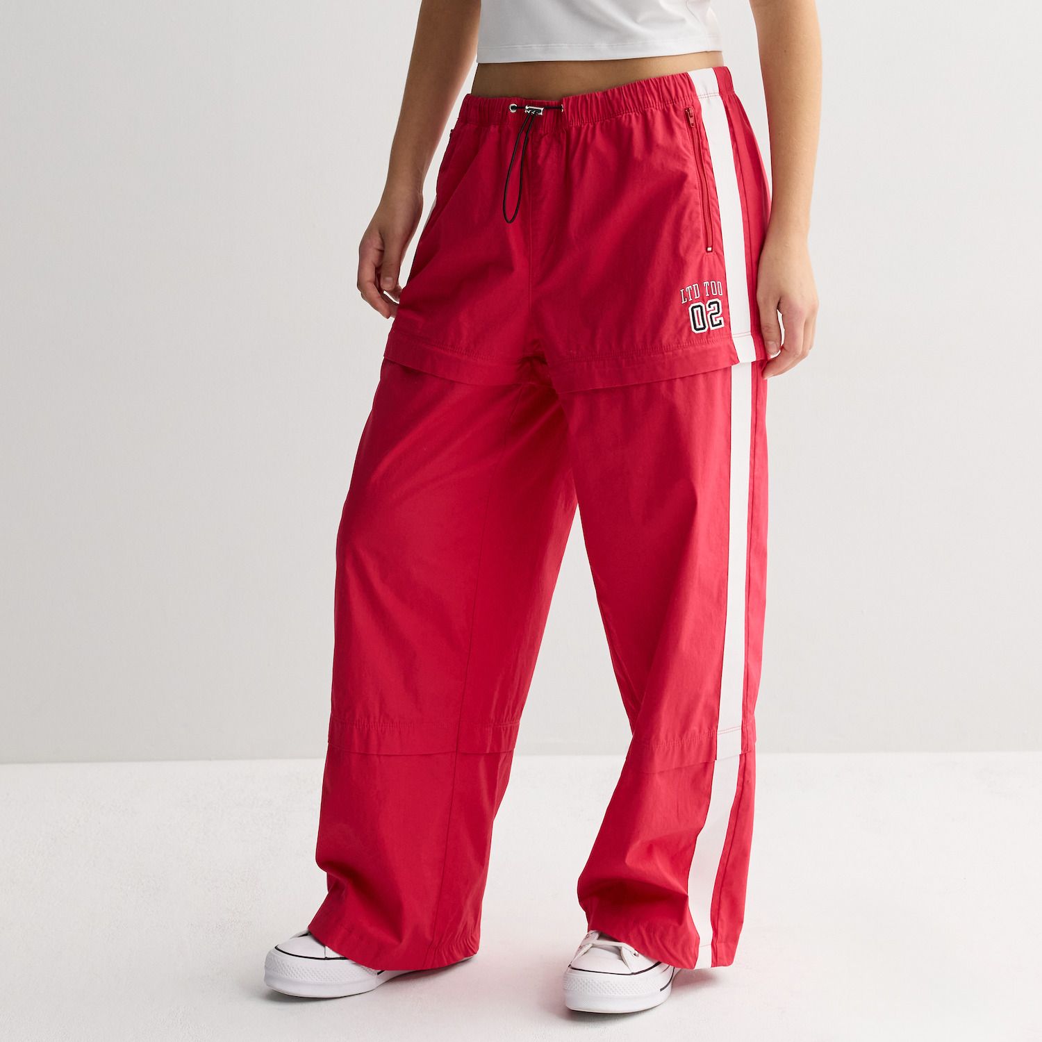 7550108_Red