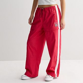 Juniors' Limited Too Convertible Pants