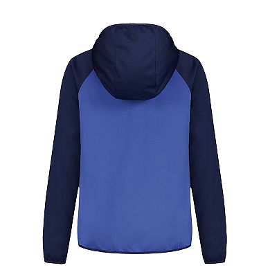 Boys 8-20 Under Armour Softshell Jacket