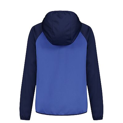 Boys 8-20 Under Armour Softshell Jacket