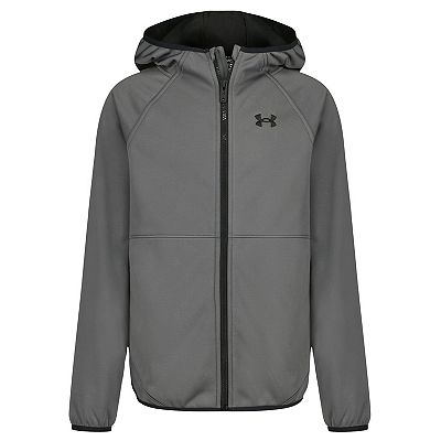 7550202_Castlerock?wid=400&hei