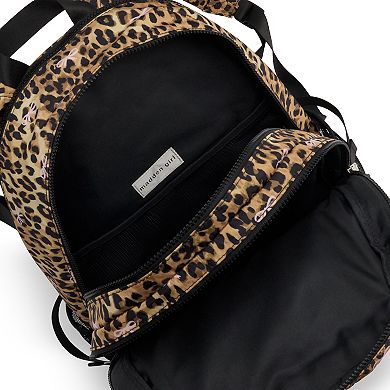 madden girl Dome Backpack