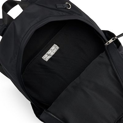 madden girl Dome Backpack with Lunchbox display picture 2