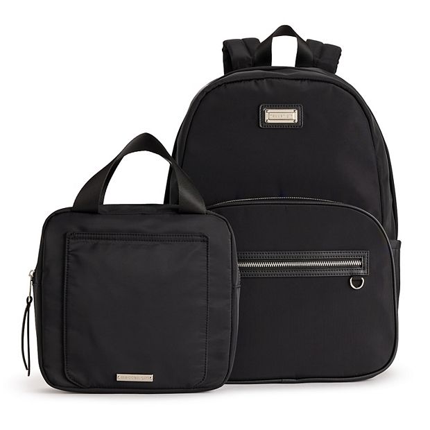the everywhere bag lululemon Amazon.com: Lululemon Everywhere Belt Bag, (LU9B78S) : Sports & Outdoors