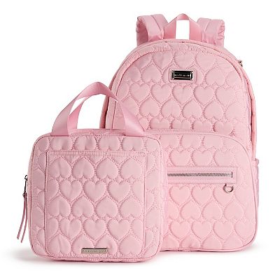 7550217_Pink_Heart?wid=400&hei  display picture 3