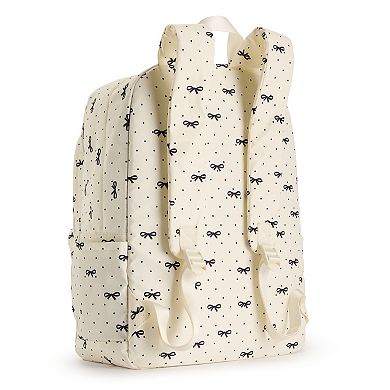 madden girl Dome Backpack