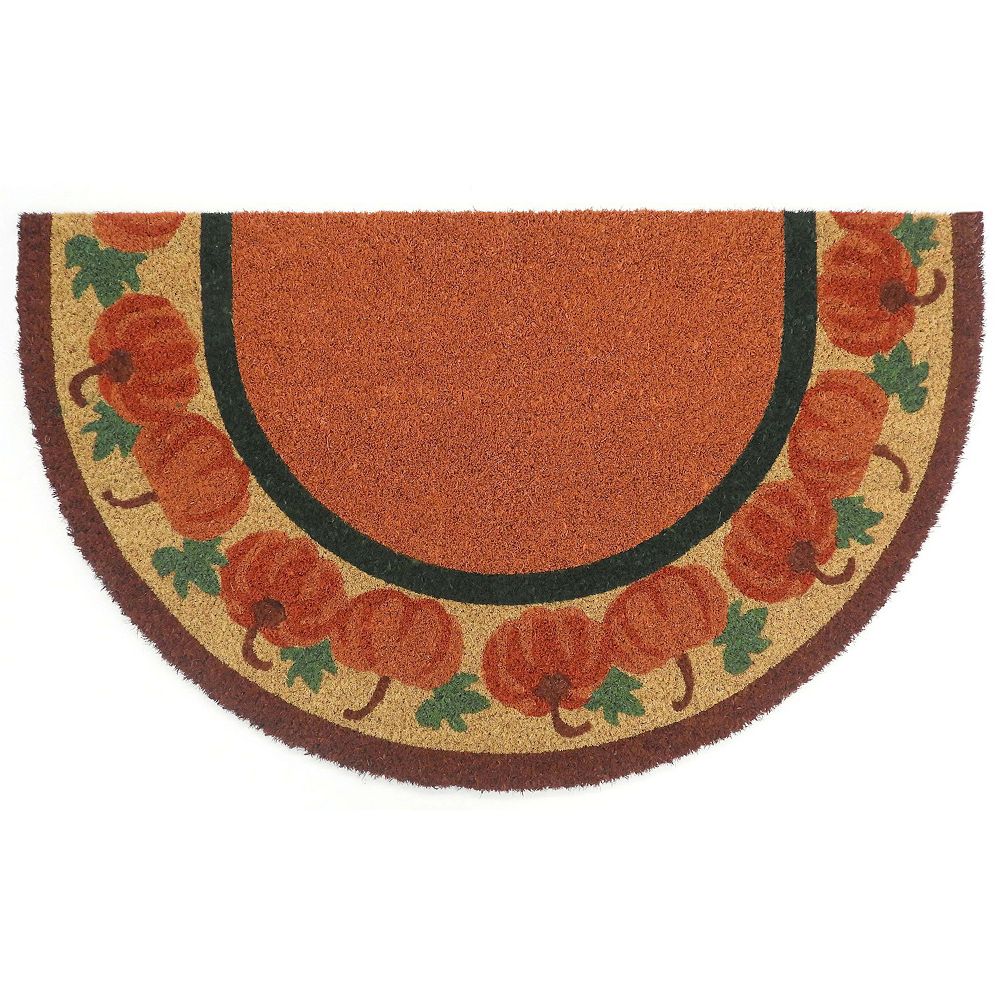 Celebrate Together™ Fall Pumpkin Slice 18