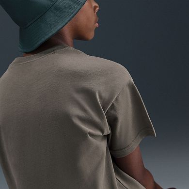 Big Kids' Nike Graphic T-Shirt
