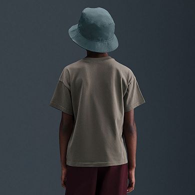 Big Kids' Nike Graphic T-Shirt
