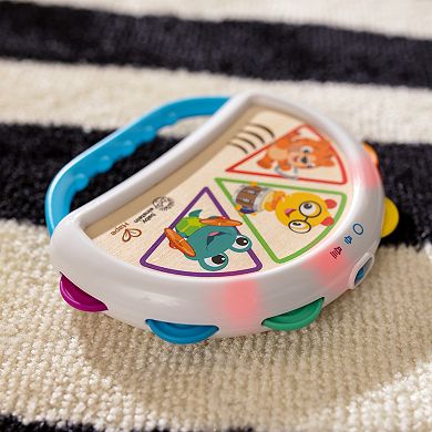 Baby Einstein Magic Touch Tambourine
