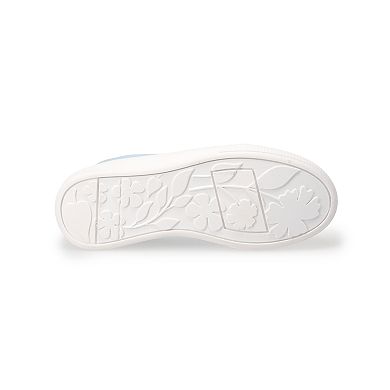 Sonoma Goods For Life® Clemmie Kids Sneaker