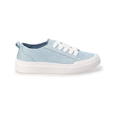 Sonoma Goods For Life® Clemmie Kids Sneaker