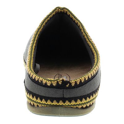 Deer Stags Slipperooz Wherever Men display picture 1